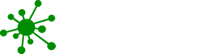 Titan Logo